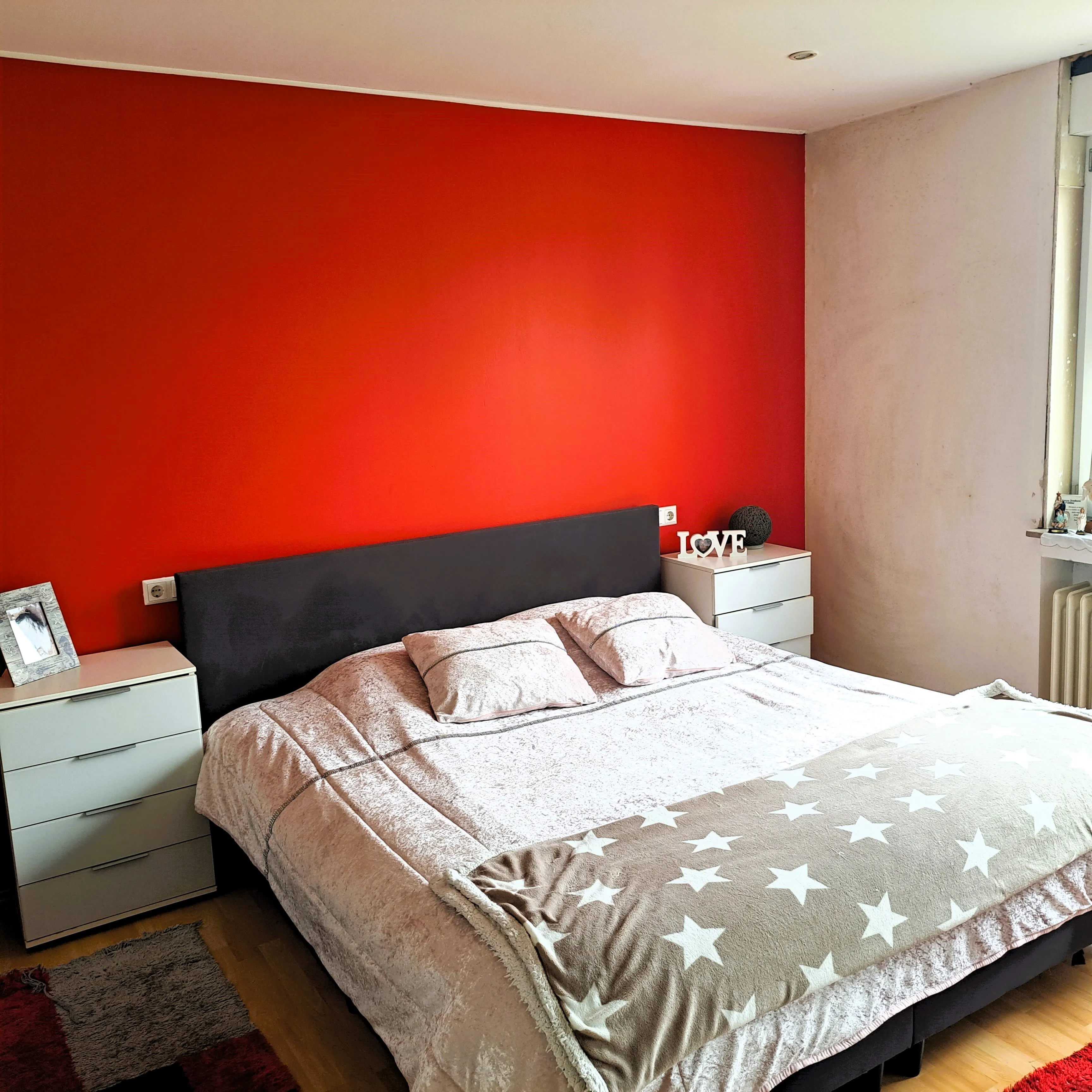 Immobilienperle Veronika Löffler, Küche