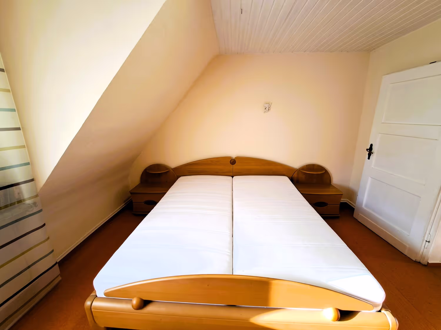 Immobilienperle Veronika Löffler, Küche